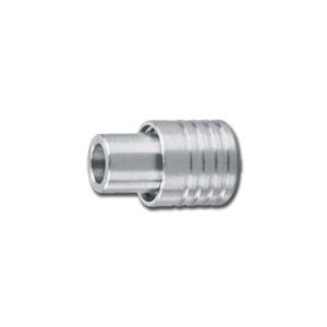 Terminale Cavo per Endoscopi ACM/Olympus/Stryker - 6 pezzi