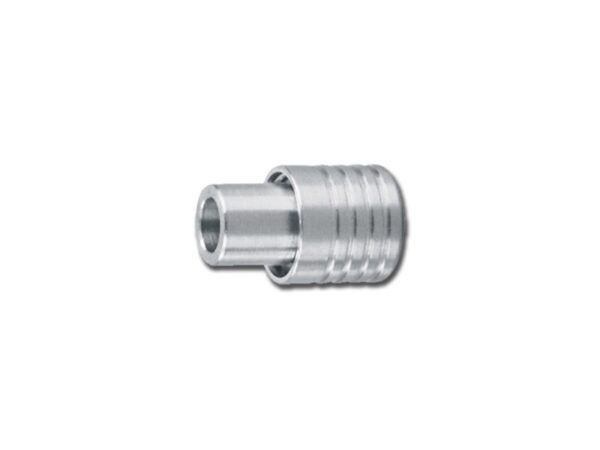 Terminale Cavo per Endoscopi ACM/Olympus/Stryker - 6 pezzi