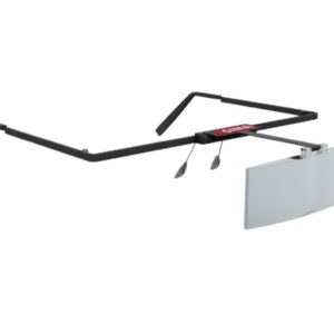 Occhiali Ingrandenti Smart 2,5x per Uso Medico - 8 pezzi - 1