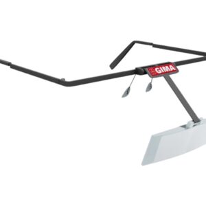 Occhiali Ingrandenti Smart 2,5x per Uso Medico - 8 pezzi - 2