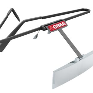 Occhiali Ingrandenti Smart 2,5x per Uso Medico - 8 pezzi - 3