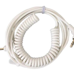 Cavo Ricambio Batteria 30941 per Caschetto 30939-30940 - 3 pezzi