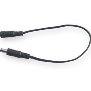 Cavetto di Collegamento 30 cm per 31107-9 Ricambio - 15 pezzi