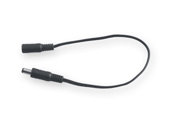 Cavetto di Collegamento 30 cm per 31107-9 Ricambio - 15 pezzi