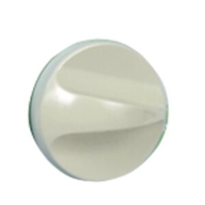 Regolatore di Vuoto Ricambio per 28175, 28189-93, 28197, 28205 - 6 pz
