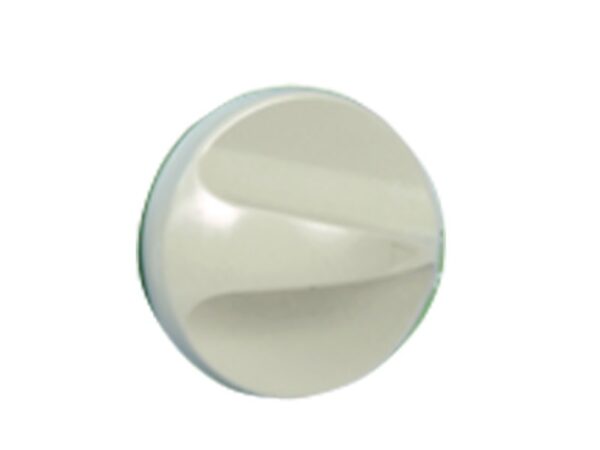 Regolatore di Vuoto Ricambio per 28175, 28189-93, 28197, 28205, 28210-2, 28230,