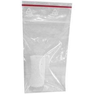 Filtro Aerosol Ricambio per Happyneb, Betaneb, Hospineb - 150 pezzi