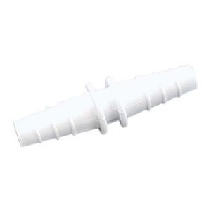 Adattatore Catetere per Aspiratore Clinic, Hospital e Maxi Aspeed - 120 pezzi
