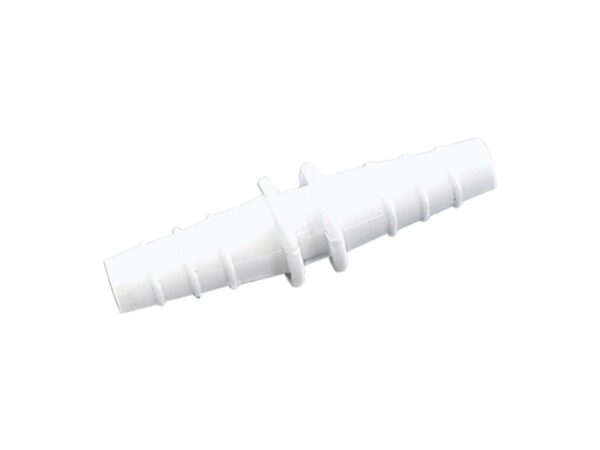 Adattatore Catetere per Aspiratore Clinic, Hospital e Maxi Aspeed - 120 pezzi