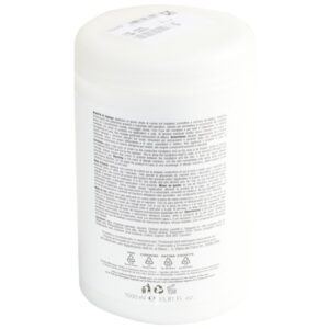 Crema Conduttiva Diater Base Neutra 1 l - 6 pezzi - 2