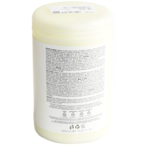 Crema Conduttiva Diater all'Arnica 1 l - 6 pezzi - 2