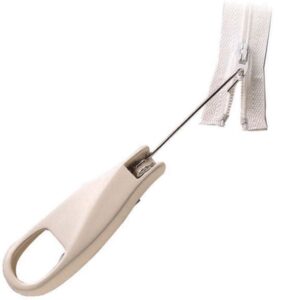 Ausilio per Bottoni e Zip in Blister - 30 pezzi - 2