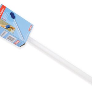Spugna per Bagno Sagomata con Maniglia in Plastica - 20 pezzi - 2