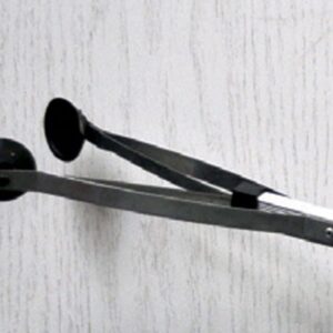 Pinza da Presa Pieghevole per Ausilio Anziani - 10 pezzi - 3