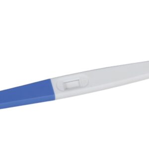 Test di Gravidanza Autotest Midstream 20 mIU/ml - singolo - 30 pezzi - 1
