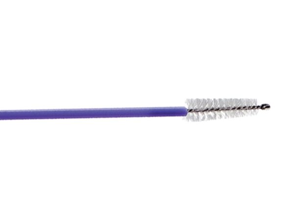 Brush Ball Punta a Sfera Sterile per Prelievo Cervicale - 1200 pezzi