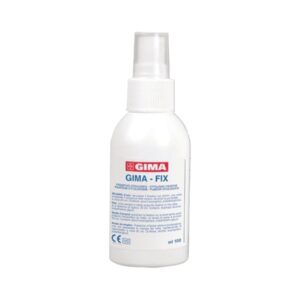 Fissatore Spray per Citologia GimaFix 100 ml - 36 pezzi