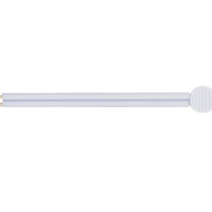 Punta ad Ansa Lunga Alta Temp. per Termocauterio 30590/30584, Sterile - 20 pezzi