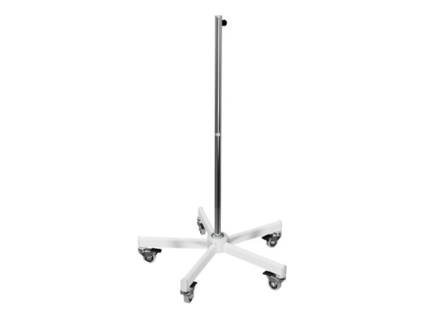 Carrello di Ricambio per SOLESUD/SOLENORD/GIMANORD/ALFAFIX/PRIMAFIX/PRIMAFLEX Ba