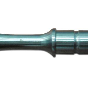 Adattatore Cavo per Fibre Ottiche Gima/Fonte Gima - 6 pezzi