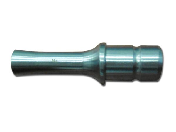 Adattatore Cavo per Fibre Ottiche Gima/Fonte Gima - 6 pezzi