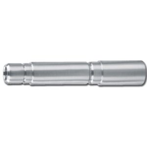 Adattatore Cavo Fibra Ottica GIMA per Fonte Luce Wolf, Henke Sass - 6 pz