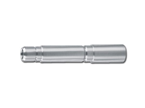 Adattatore Cavo Fibra Ottica GIMA per Fonte Luce Wolf Henke Sass Dyonics Medicon