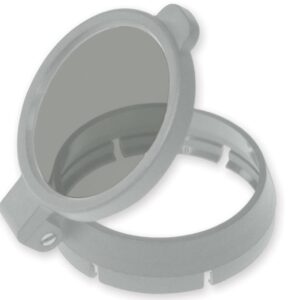 Filtro Polarizzato P2 per 30884 e Occhiali 2,5X J-000.31.326