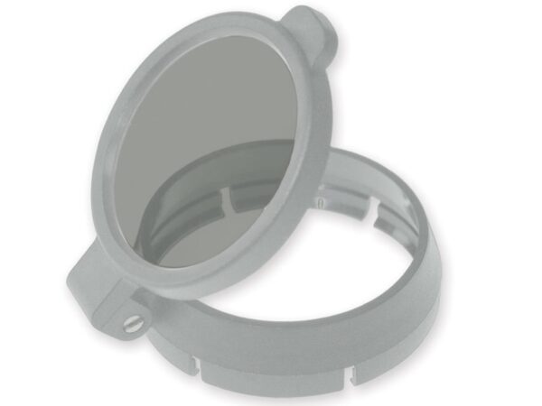 Filtro Polarizzato P2 per 30884 e Occhiali 2,5X J-000.31.326