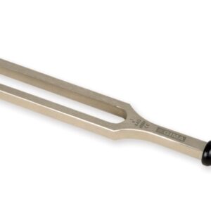 Diapason in Lega 440 Hz Al Neuro 90 g - 4 pezzi