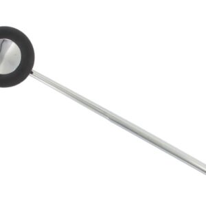 Martello Neurologico Babinsky diametro 4,5 cm - 10 pezzi - 1