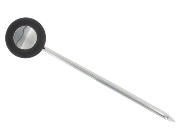 Martello Neurologico Babinsky diametro 4,5 cm - 10 pezzi