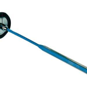 Martello Neurologico Babinsky diametro 4,5 cm - 10 pezzi - 2