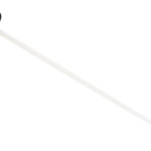 Martello Neurologico Queens diametro 5 cm - 30 pezzi - 1