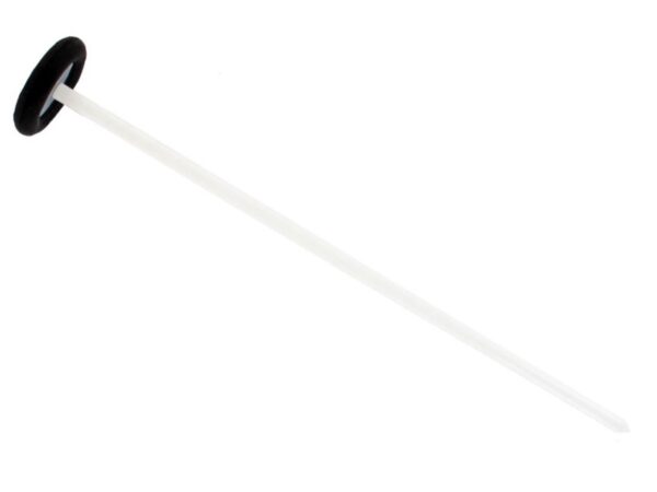 Martello Neurologico Queens diametro 5 cm - 30 pezzi