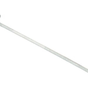 Martello Neurologico Queens diametro 5 cm - 30 pezzi - 2