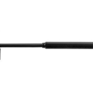 Martello Neurologico Buck Black Edition Senza Lattice - 6 pezzi