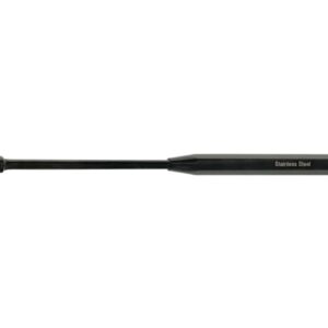 Martello Neurologico Babinsky Black Edition Senza Lattice - 5 pezzi - 2