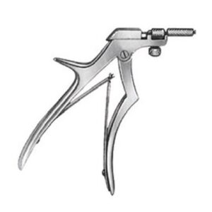 Manico per Pinza Biopsia - 2 pezzi