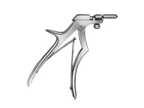 Manico per Pinza Biopsia - 2 pezzi