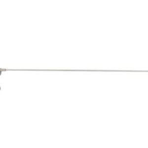 Pinza Portaspugna 400 mm - 3 pezzi