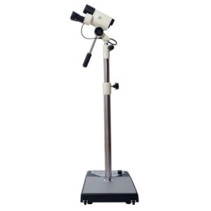 Colposcopio Alltion a LED 9X - 1