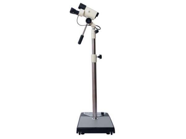 Colposcopio Alltion a LED 9X