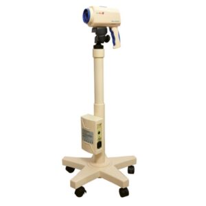 Videocolposcopio a LED Colpro - 1