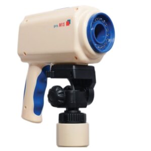 Videocolposcopio a LED Colpro - 2