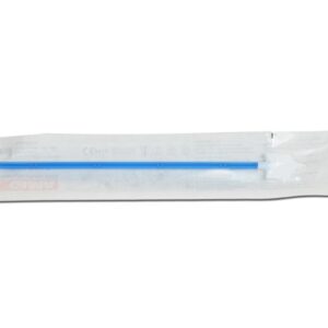 Collettore Ginecologico in Plastica Sterile - 800 pezzi - 2