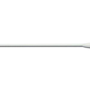 Tampone in Cotone con Bastoncino in Plastica 20 cm - 800 pezzi