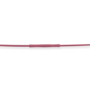 Isterometro Doppio Evolution 30 cm Sterile - 100 pezzi