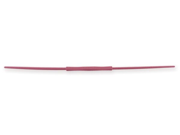 Isterometro Doppio Evolution 30 cm Sterile - 100 pezzi