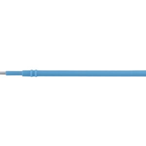 Elettrodo Loop Monouso Sterile 15x8 mm diametro 2,4 mm - 40 pezzi - 1